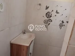 Casa de Vila com 3 Quartos à venda, 69m² no Olaria, Rio de Janeiro - Foto 14