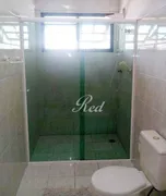 Casa de Condomínio com 3 Quartos à venda, 182m² no Vila Urupês, Suzano - Foto 17