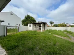 Casa com 3 Quartos à venda, 124m² no Centro, Vera Cruz - Foto 11