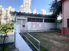 Casa Comercial para alugar, 558m² no Pacaembu, São Paulo - Foto 25