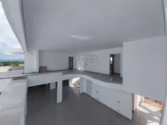 Casa de Condomínio com 4 Quartos à venda, 506m² no , Águas de São Pedro - Foto 27