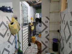 Casa com 2 Quartos à venda, 200m² no Centro, Satuba - Foto 17