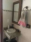 Casa de Condomínio com 4 Quartos à venda, 300m² no Granja Olga II, Sorocaba - Foto 6