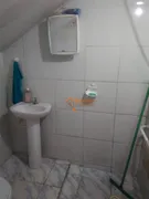 Casa com 3 Quartos à venda, 180m² no Recreio São Jorge, Guarulhos - Foto 22