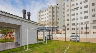 Apartamento com 2 Quartos à venda, 42m² no Morro Santana, Porto Alegre - Foto 27