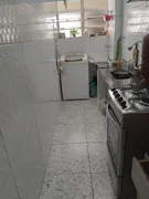 Apartamento com 2 Quartos à venda, 60m² no Chácara do Vovô, Guarulhos - Foto 6