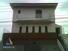 Prédio Inteiro para venda ou aluguel, 500m² no Vila Campesina, Osasco - Foto 1