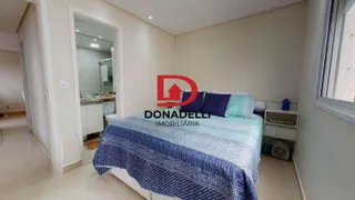 Apartamento com 3 Quartos à venda, 72m² no Interlagos, São Paulo - Foto 10