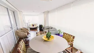 Apartamento com 3 Quartos para venda ou aluguel, 230m² no Vila Leopoldina, São Paulo - Foto 8