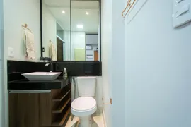 Cobertura com 2 Quartos à venda, 150m² no Santo Agostinho, Belo Horizonte - Foto 17