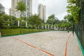 Apartamento com 4 Quartos à venda, 193m² no Jardim Marajoara, São Paulo - Foto 48