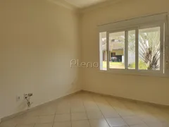 Casa de Condomínio com 4 Quartos à venda, 395m² no Jardim Paiquerê, Valinhos - Foto 20