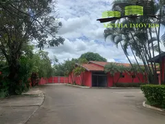 Loja / Salão / Ponto Comercial à venda, 2645m² no COLMEIA, Jaguariúna - Foto 3