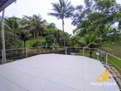 Fazenda / Sítio / Chácara com 3 Quartos à venda, 350m² no Palmital, Saquarema - Foto 18