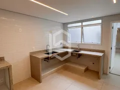 Cobertura com 4 Quartos para venda ou aluguel, 360m² no Ipanema, Rio de Janeiro - Foto 19