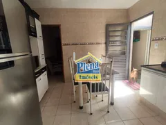 Casa com 4 Quartos à venda, 85m² no Jardim Campo Belo, Sumaré - Foto 5