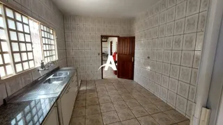Casa com 3 Quartos à venda, 108m² no Alto Umuarama, Uberlândia - Foto 2