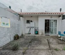 Casa com 2 Quartos à venda, 62m² no Três Vendas, Pelotas - Foto 10