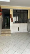 Sobrado com 3 Quartos à venda, 105m² no Vila Liviero, São Paulo - Foto 25