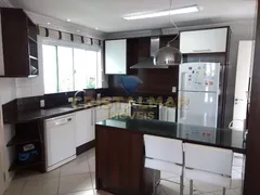 Casa com 4 Quartos para alugar, 140m² no Canto Grande, Bombinhas - Foto 4