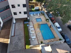 Apartamento com 2 Quartos à venda, 65m² no Vila João Jorge, Campinas - Foto 33