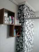 Apartamento com 2 Quartos à venda, 55m² no Vila Endres, Guarulhos - Foto 3