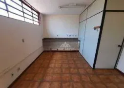 Casa Comercial para venda ou aluguel, 313m² no Jardim Paulistano, Ribeirão Preto - Foto 1