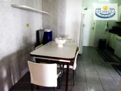 Apartamento com 3 Quartos à venda, 116m² no Enseada, Guarujá - Foto 21