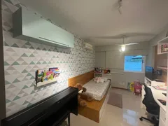 Apartamento com 3 Quartos à venda, 116m² no Botafogo, Rio de Janeiro - Foto 18