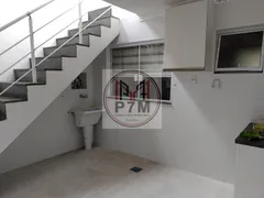 Casa com 3 Quartos à venda, 100m² no Jardim Maracanã, São Paulo - Foto 10