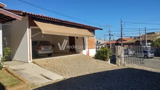 Casa com 5 Quartos à venda, 912m² no Vila Nova Valinhos, Valinhos - Foto 6