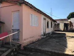 Casa com 2 Quartos à venda, 360m² no Vila Andrade Neves, Campinas - Foto 7