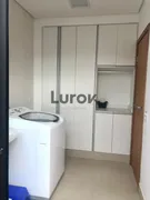 Casa de Condomínio com 4 Quartos à venda, 349m² no Condominio Residencial Querencia, Valinhos - Foto 22