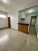 Apartamento com 2 Quartos para alugar, 60m² no Taguatinga Norte, Brasília - Foto 1
