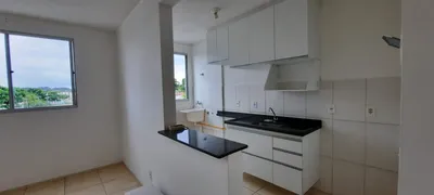 Apartamento com 2 Quartos à venda, 45m² no Rio Doce, Olinda - Foto 7