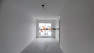 Apartamento com 2 Quartos à venda, 56m² no Hauer, Curitiba - Foto 2