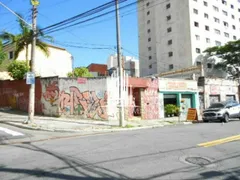 Terreno / Lote / Condomínio à venda, 1100m² no Aclimação, São Paulo - Foto 10