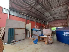 Loja / Salão / Ponto Comercial para alugar, 300m² no Jardim Sumare, Ribeirão Preto - Foto 6