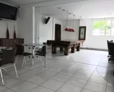 Apartamento com 3 Quartos para venda ou aluguel, 140m² no Vila Luis Antonio, Guarujá - Foto 29