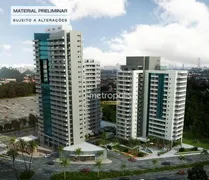 Apartamento com 1 Quarto à venda, 37m² no Jardim do Mar, São Bernardo do Campo - Foto 14