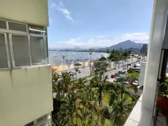 Flat com 1 Quarto à venda, 45m² no Centro, Caraguatatuba - Foto 11