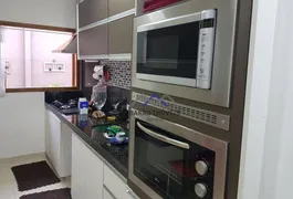 Casa de Condomínio com 3 Quartos à venda, 230m² no Jundiaí Mirim, Jundiaí - Foto 4