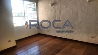 Casa com 3 Quartos para venda ou aluguel, 259m² no Jardim Paraíso, São Carlos - Foto 7