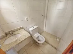 Apartamento com 2 Quartos à venda, 80m² no Santa Luzia, Juiz de Fora - Foto 6