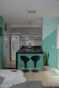Apartamento com 2 Quartos à venda, 48m² no Jardim Ubirajara, Cuiabá - Foto 12