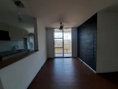 Apartamento com 2 Quartos à venda, 64m² no Butantã, São Paulo - Foto 2