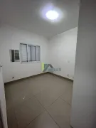 Apartamento com 2 Quartos para alugar, 61m² no Vila Bossi, Louveira - Foto 9