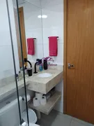 Apartamento com 2 Quartos à venda, 46m² no DISTRITO INDUSTRIAL JOAO NAREZZI, Indaiatuba - Foto 5