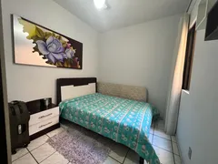 Apartamento com 3 Quartos à venda, 101m² no Mar Grosso, Laguna - Foto 15