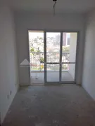 Apartamento com 1 Quarto à venda, 41m² no Umuarama, Osasco - Foto 6